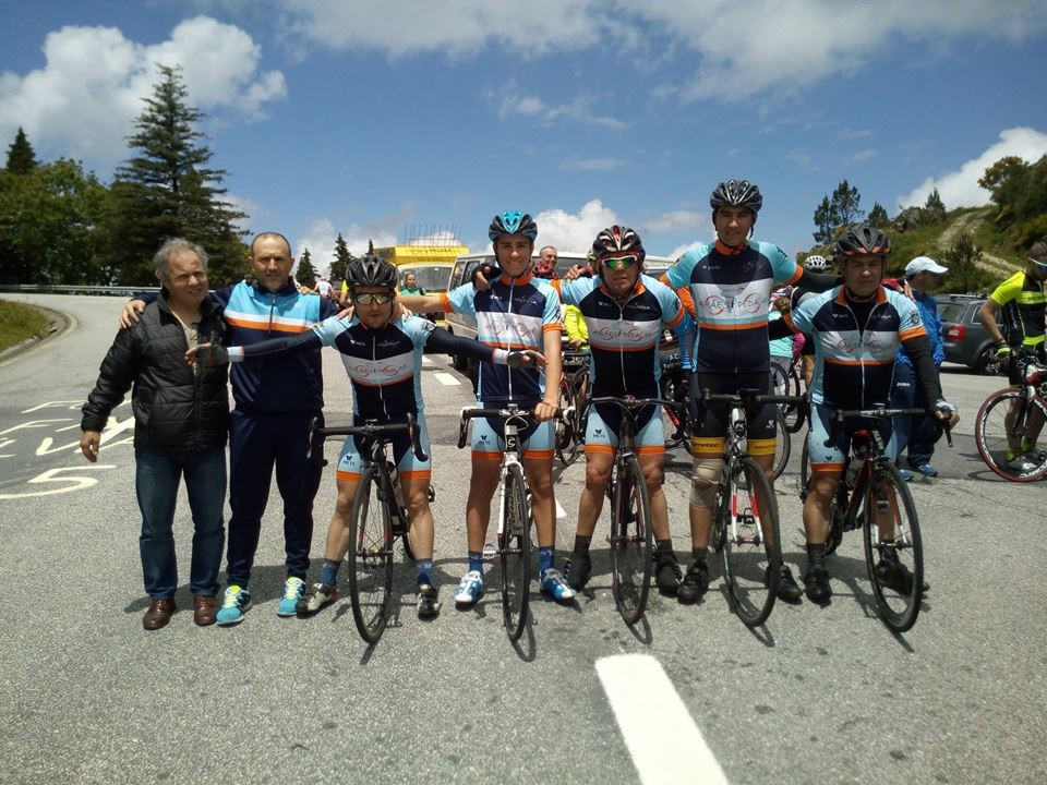 13339656_1065836936844190_6160720850627357880_n.jp