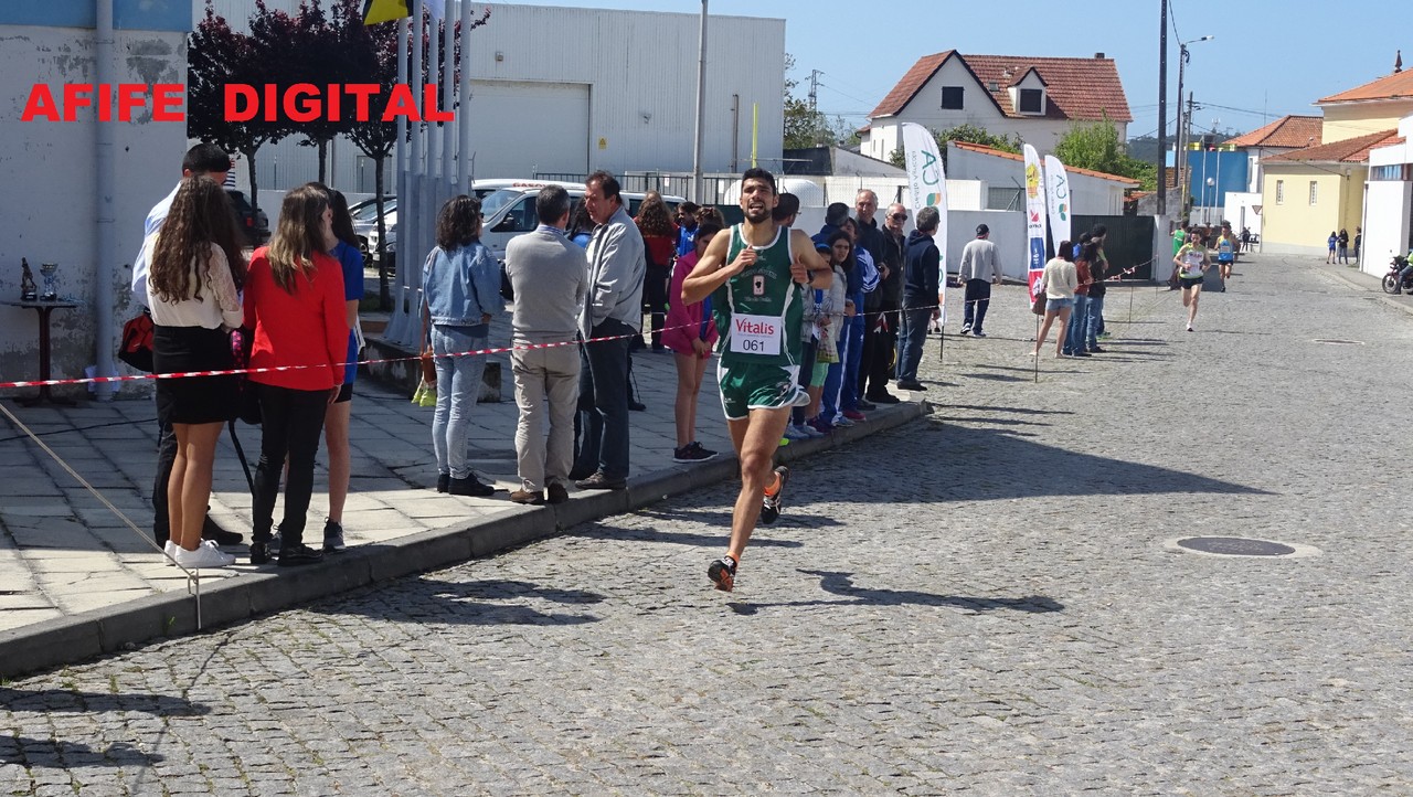 DSC05593.JPG DSC05593.JPG