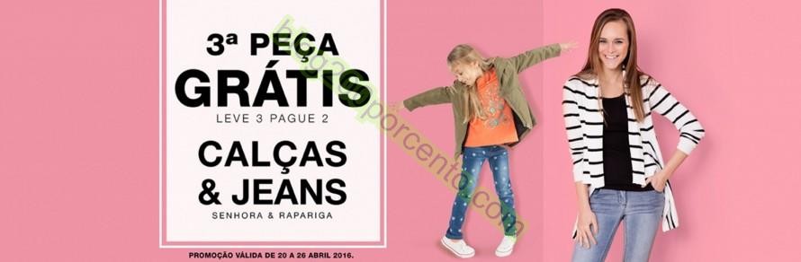 Promoções-Descontos-21279.jpg