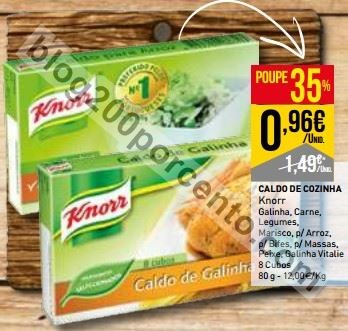 Promoções-Descontos-21429.jpg