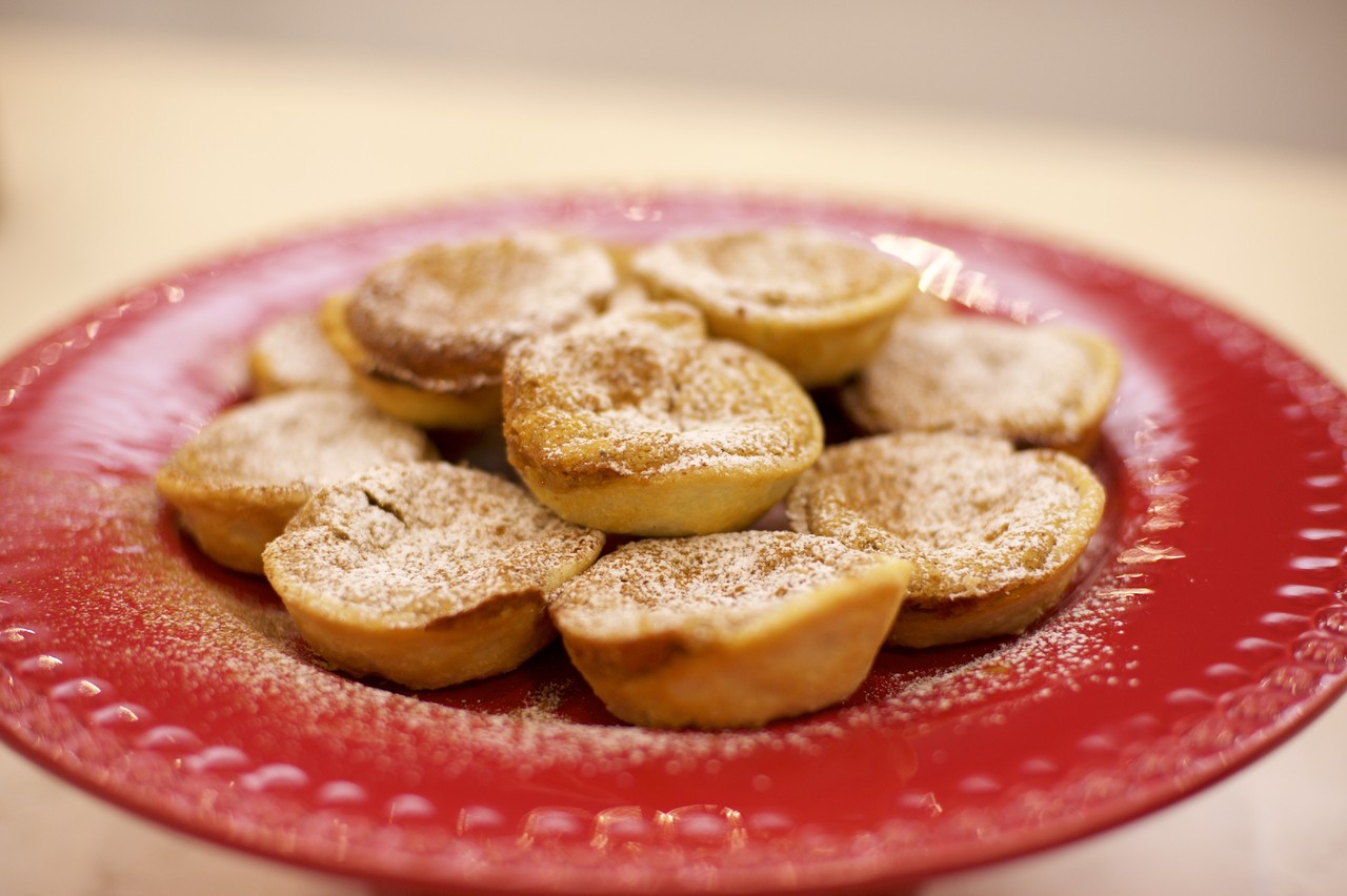 CookingMemories#3.8509.jpg CookingMemories#3.8509.jpg