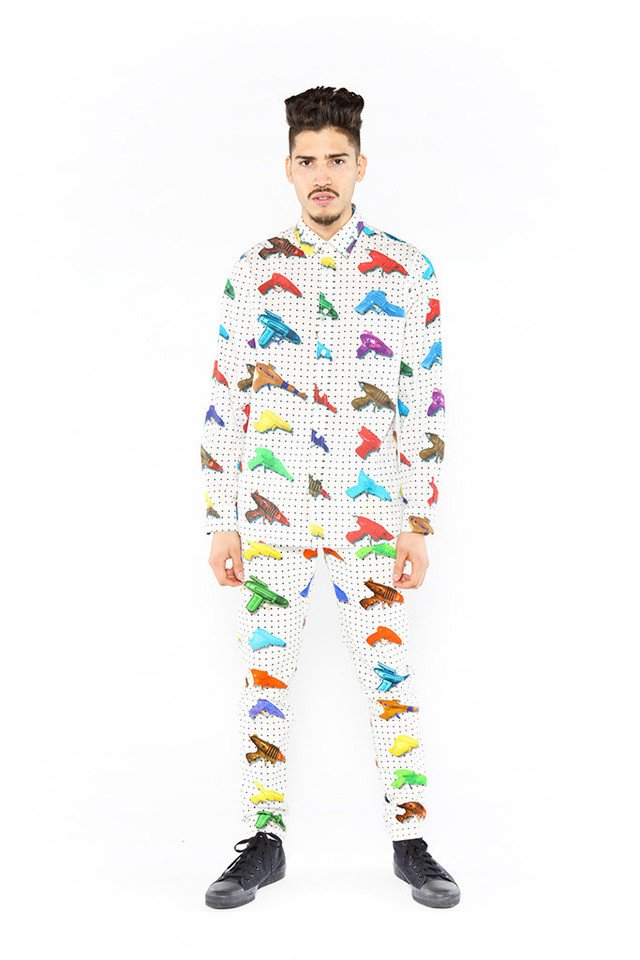 jeremy-scott-primavera-verao-2016 (7).jpg