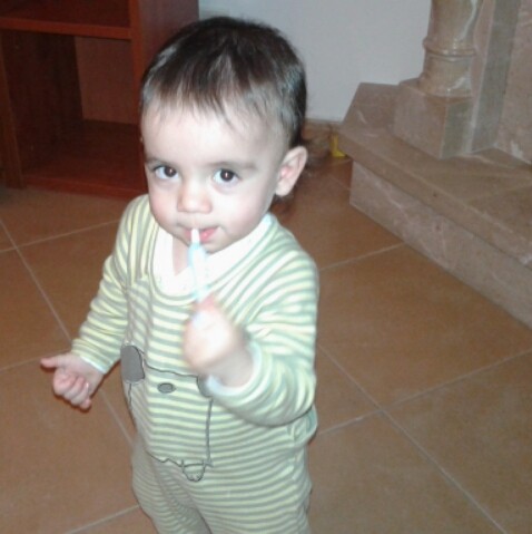 2015-11-19 11.38.46.jpg