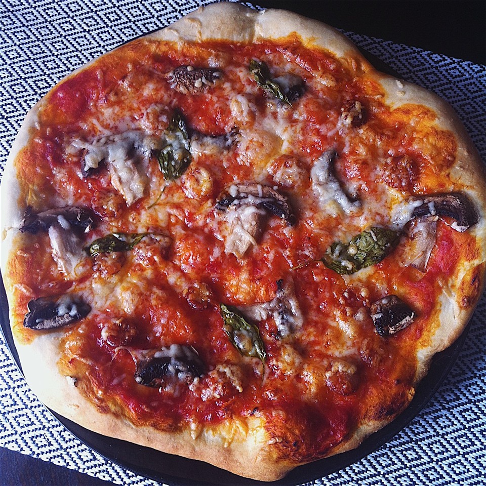 image (2).jpeg image (2).jpeg