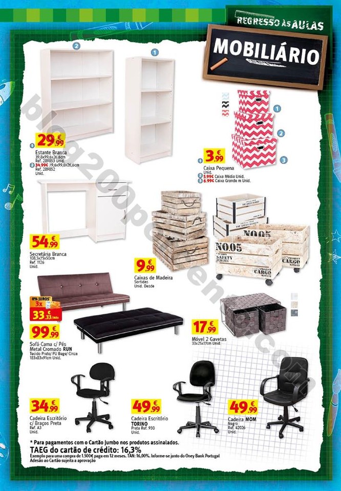 regresso_escola_jumbo_010.jpg