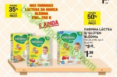 Promoções-Descontos-19004.jpg