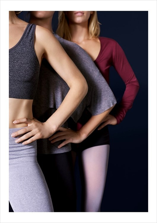 oysho-parsons-catalogo-gymwear-spring-2016 (5).jpg