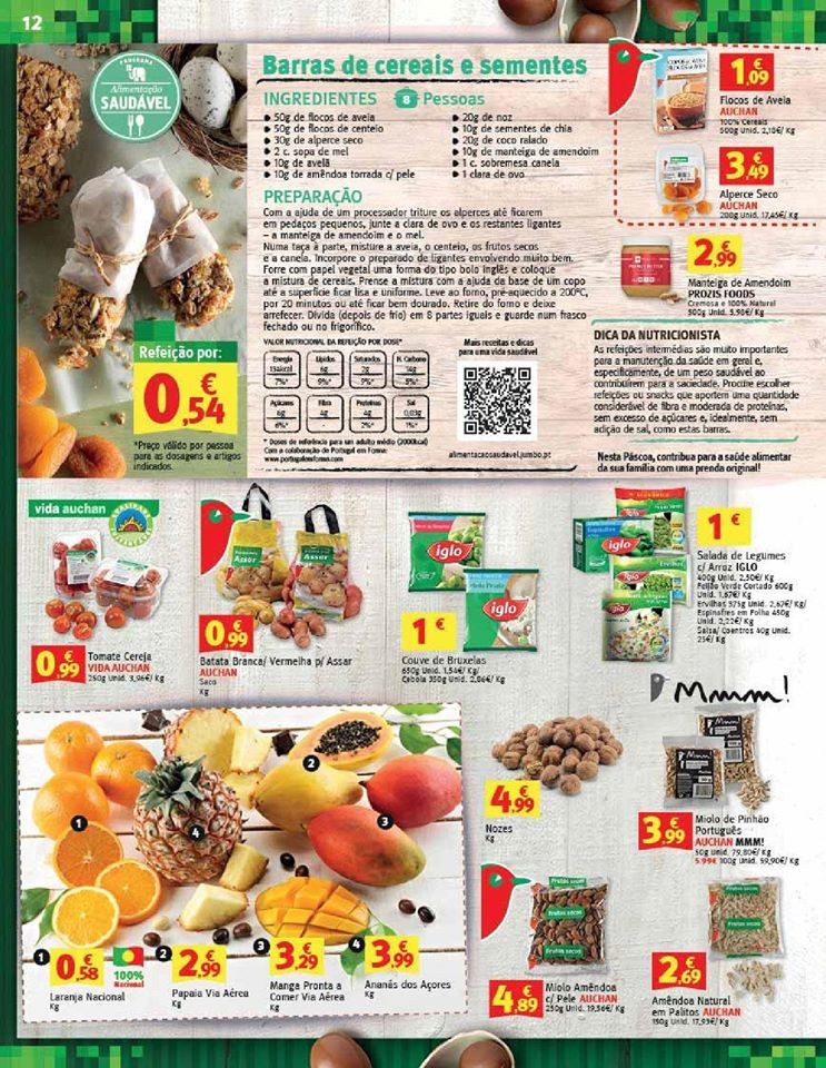j12.jpg j12.jpg