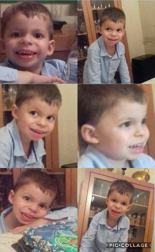 Collage 2017-09-26 18_53_08.jpg