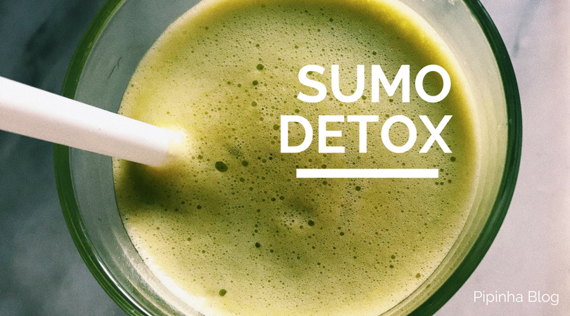 $10 TUESDAYS (1).png