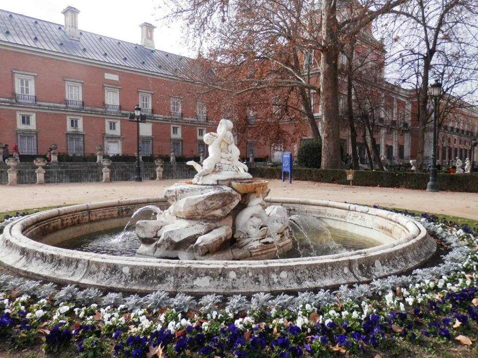 12552531_1099748023370121_8533830548546554021_n.jp 12552531_1099748023370121_8533830548546554021_n.jp