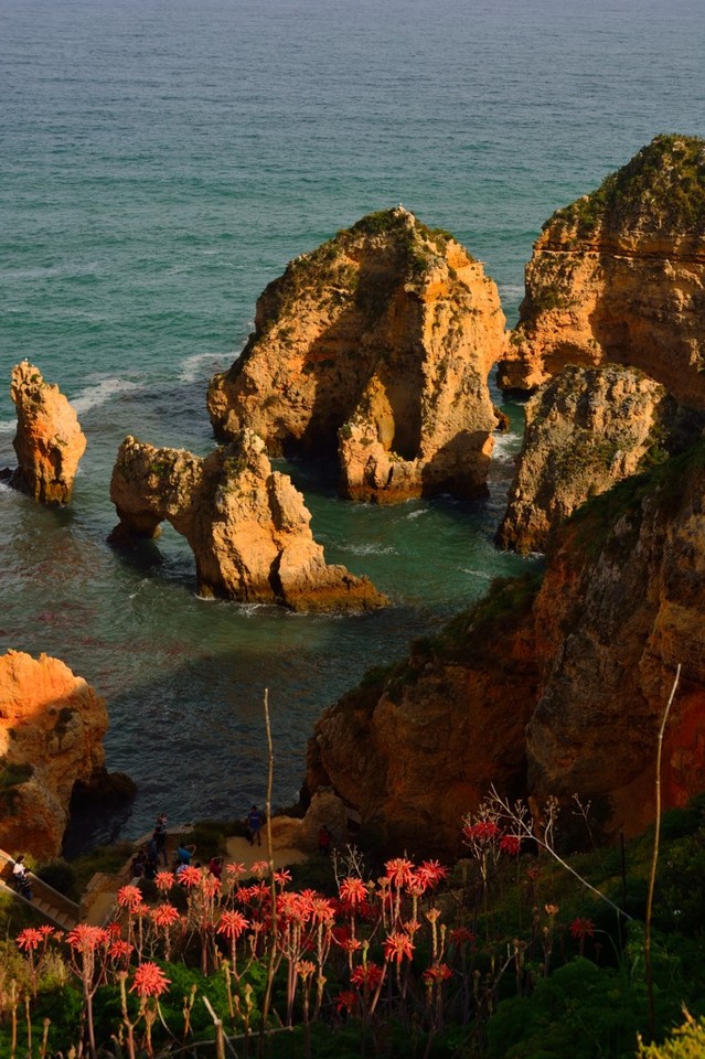 DSC_1352 Ponta da Piedade.jpg