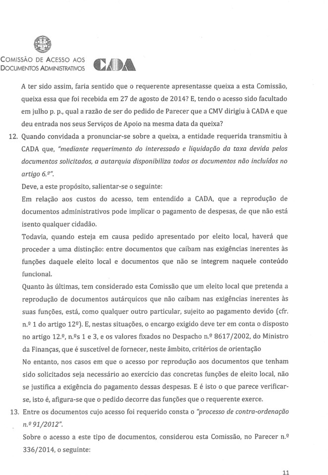 CADA_11.jpeg CADA_11.jpeg