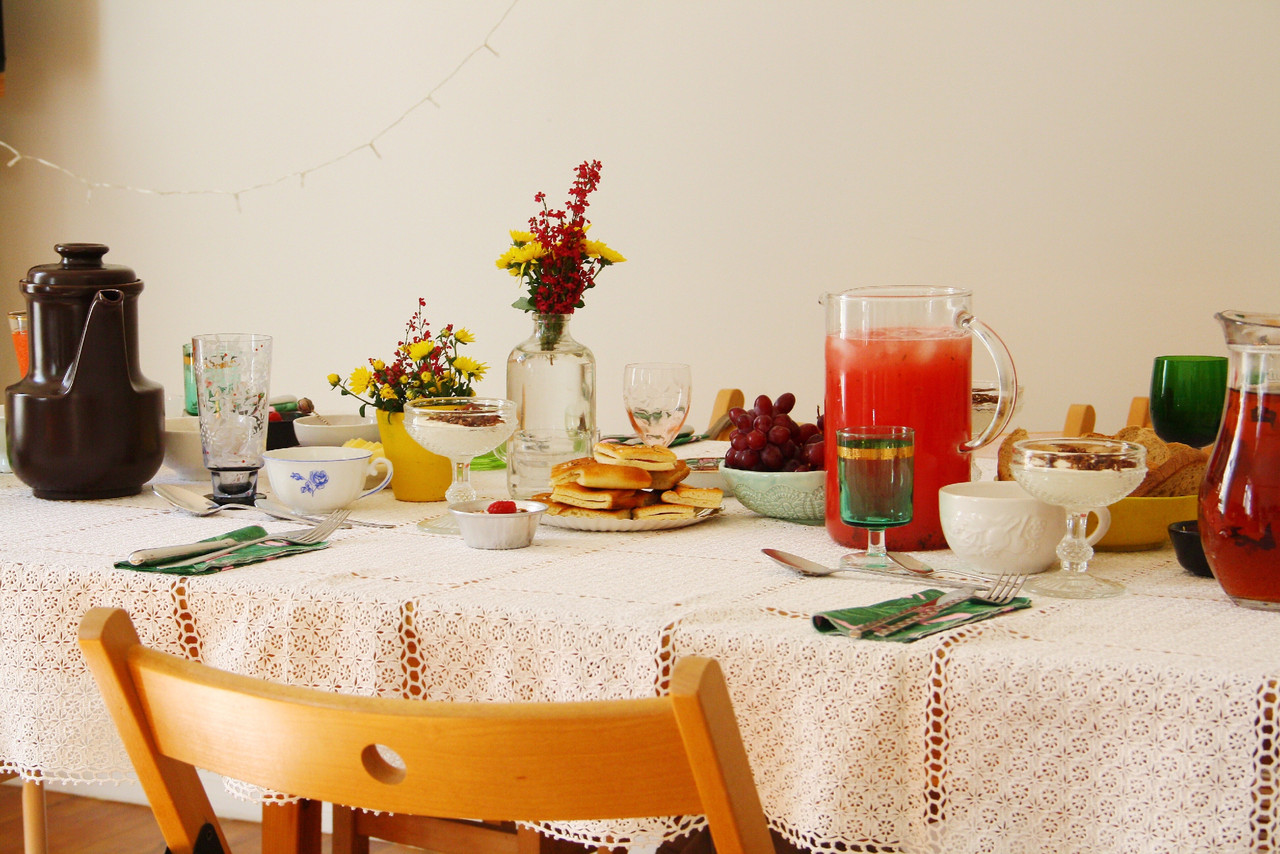 brunch-clandestino-1.jpg brunch-clandestino-1.jpg