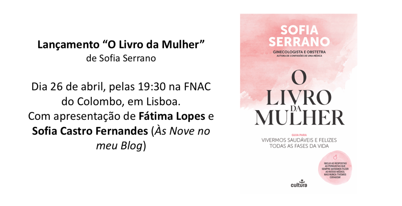 Captura de ecrã 2018-04-22, às 19.31.21.png