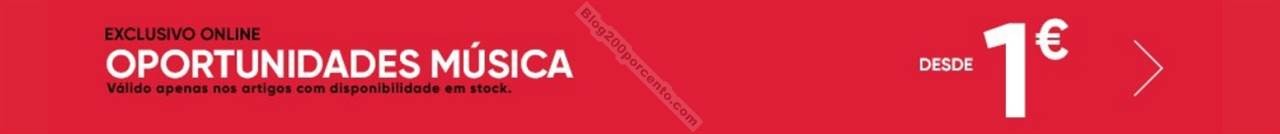 Promoções-Descontos-31075.jpg