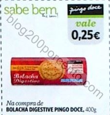 Promoções-Descontos-25659.jpg
