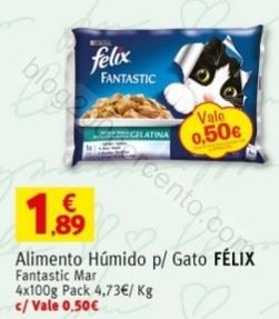 Promoções-Descontos-25184.jpg