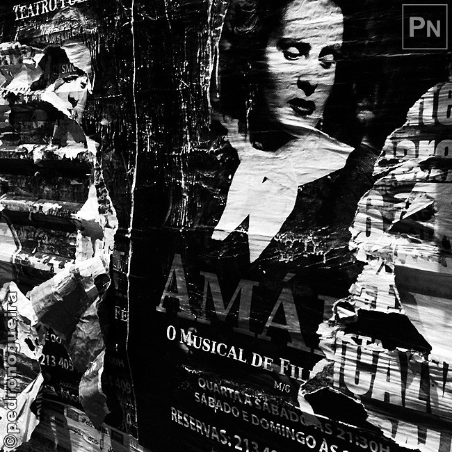 Mar_2017_056 BW 650px.jpg