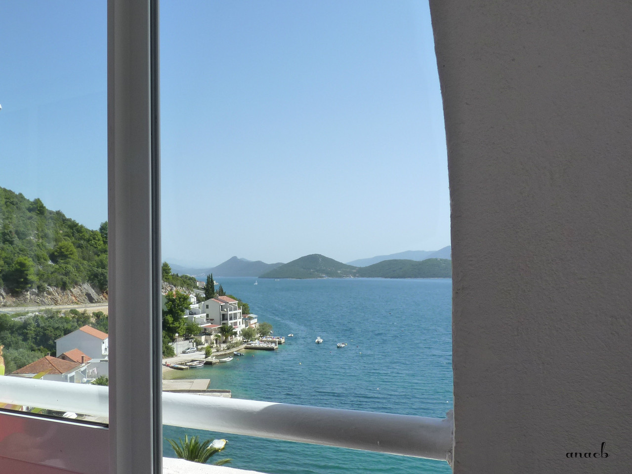 Villa Malo Misto, Duboka, Croatia (3).jpg