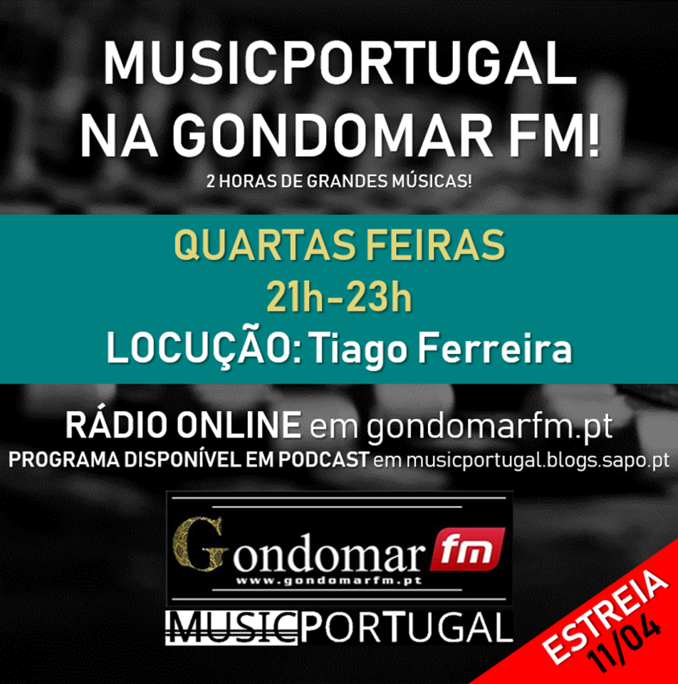 musicportugalgondomarfmfacebook.png musicportugalgondomarfmfacebook.png
