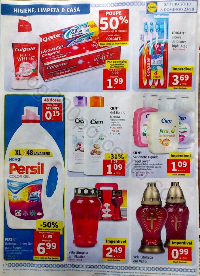 lidl semana aa_12.jpg