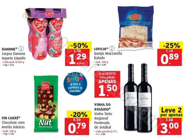 Promoções-Descontos-25771.jpg