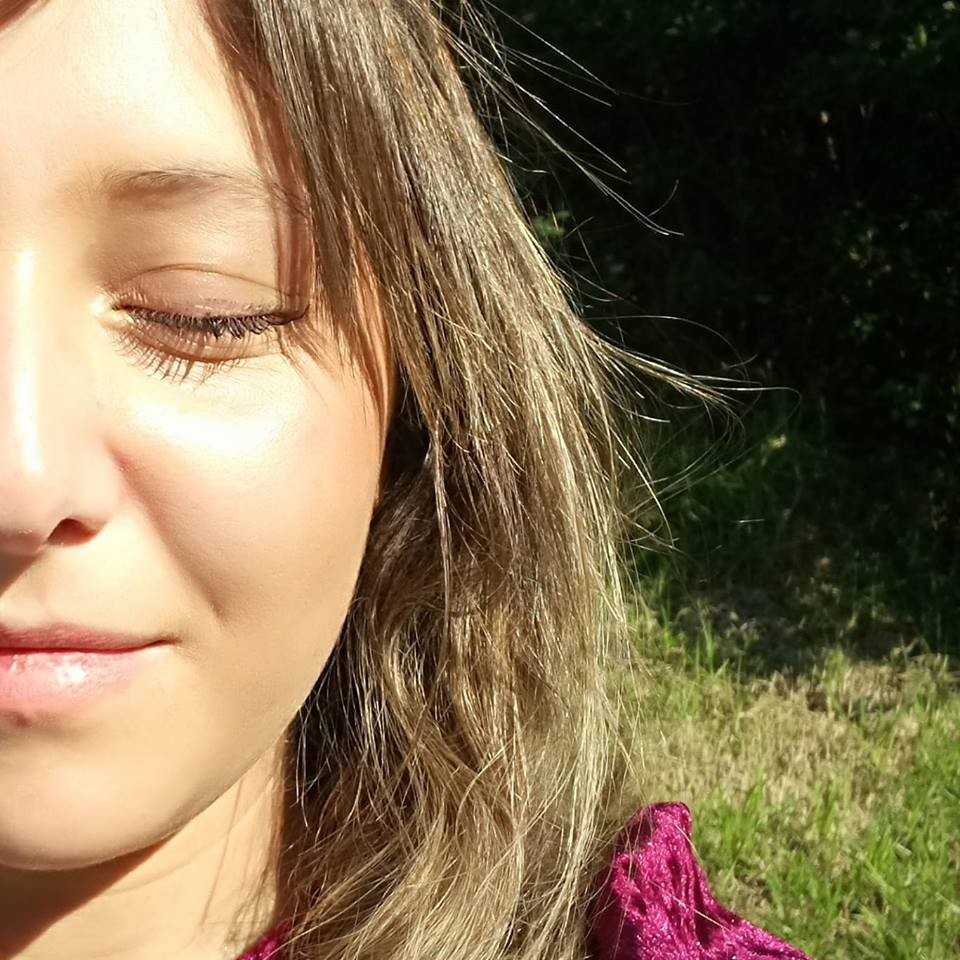 27067430_10209879495096044_6789360536719645710_n.j