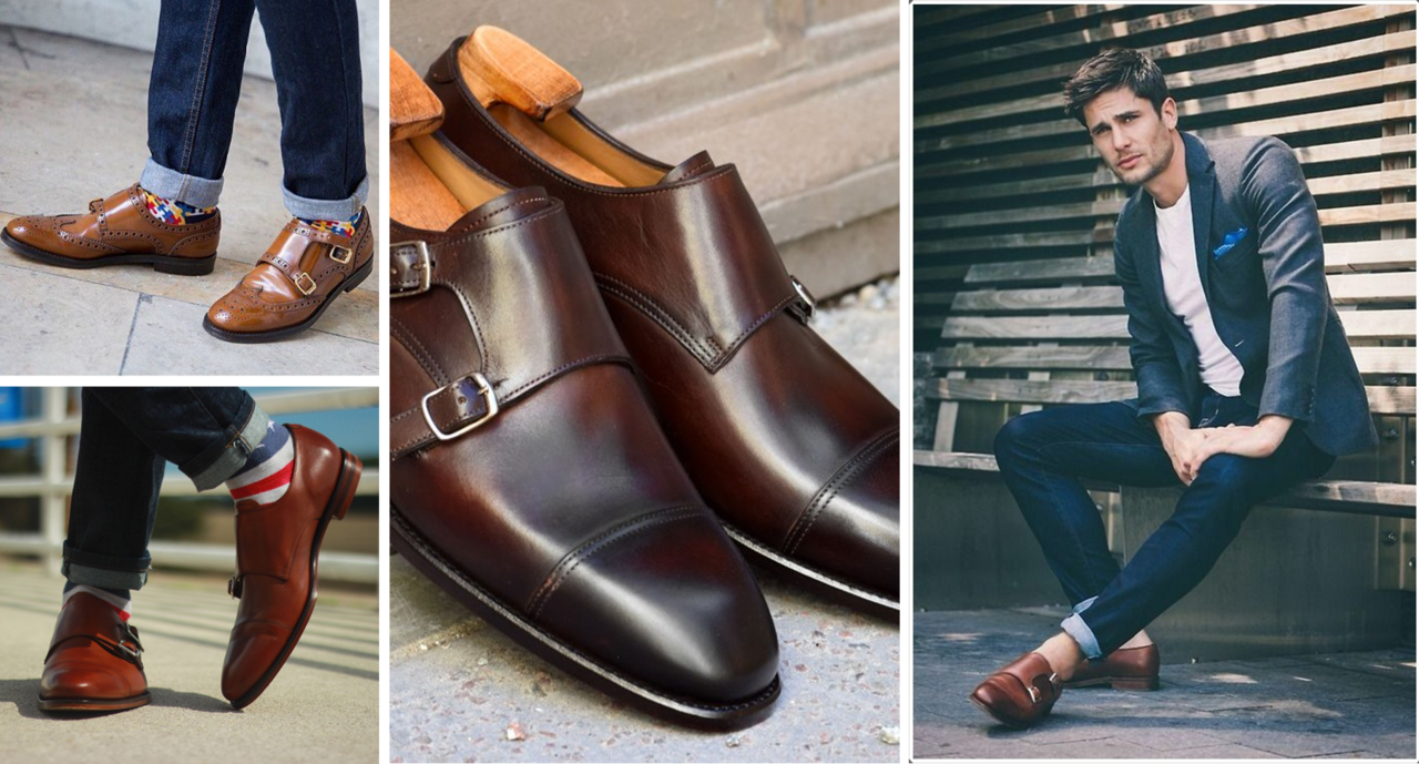 monkshoes_liam.png monkshoes_liam.png