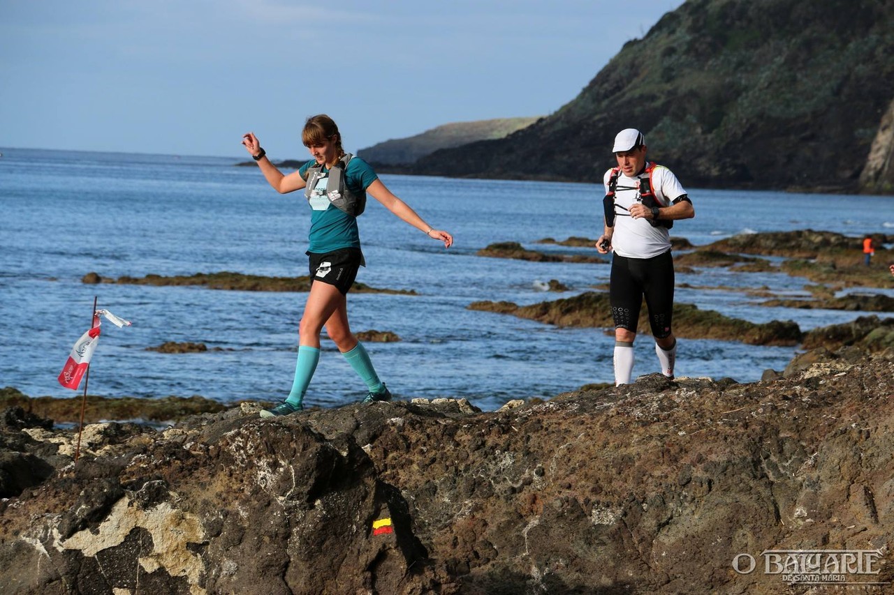 12792332_1010251105714970_7617983144594101869_o.jp