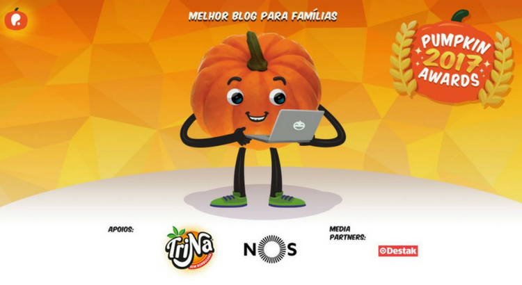 pai-as-familias-pumpkin-nomearam-o-nosso-blog.png