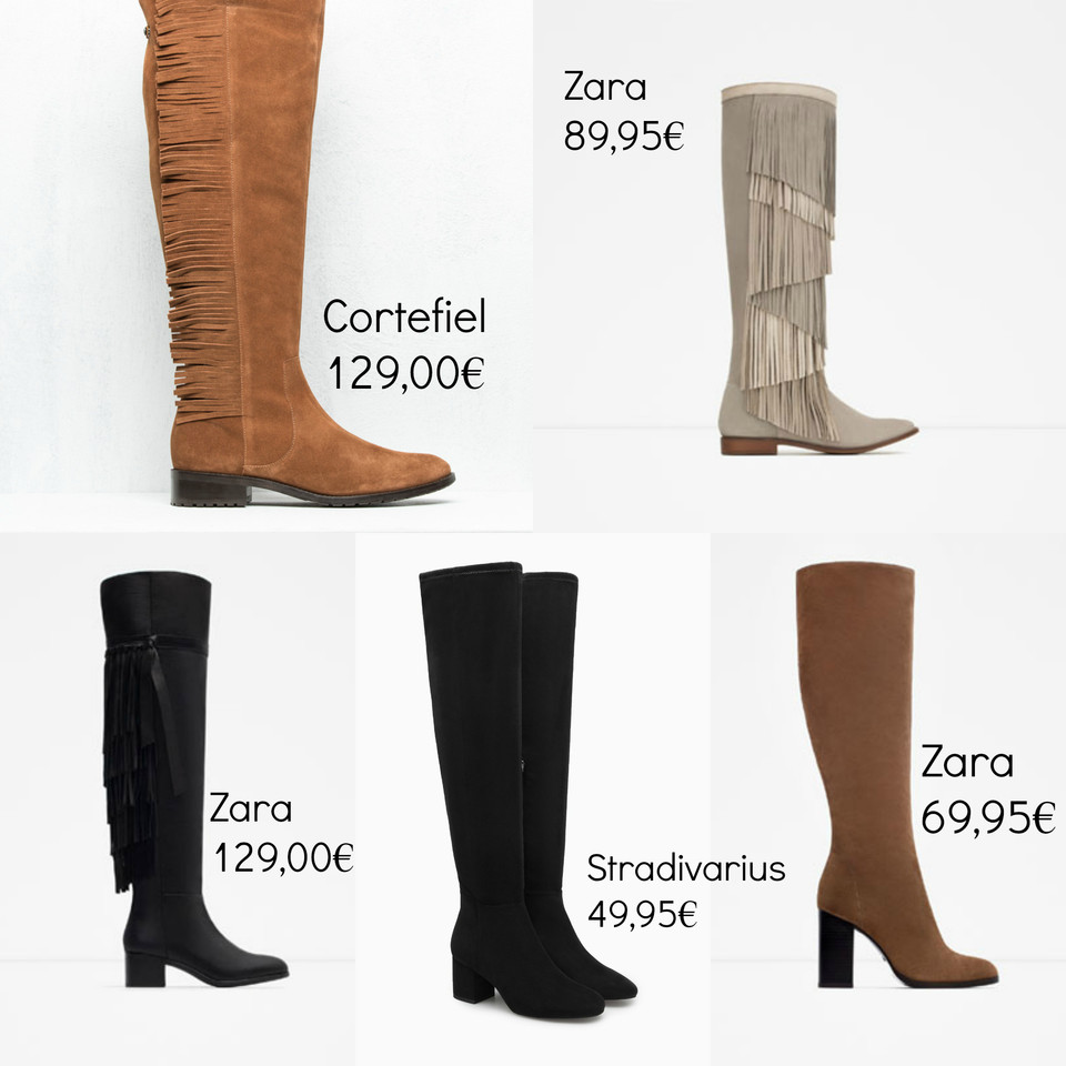 PicMonkey Collage.jpg