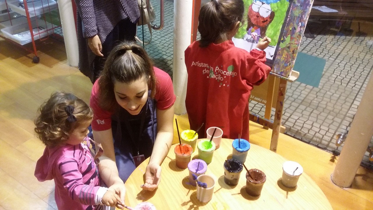 20141011_173913.jpg 20141011_173913.jpg