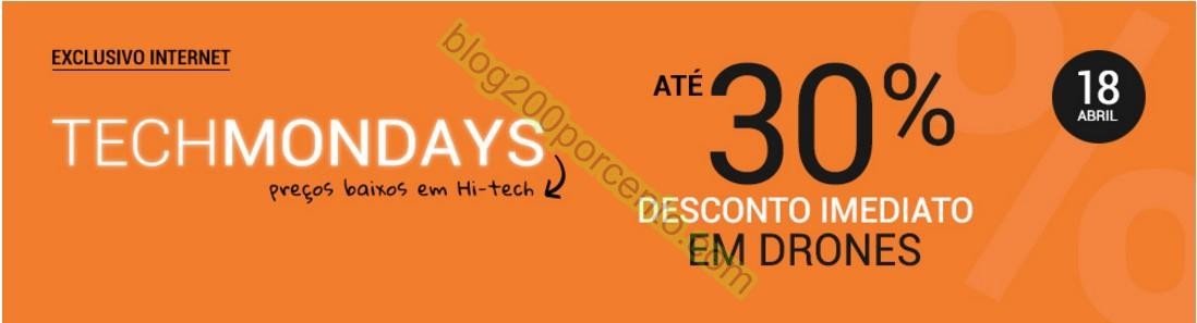 Promoções-Descontos-21238.jpg