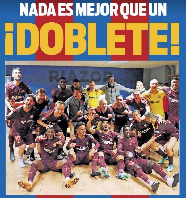 Barça campeão 1.jpg