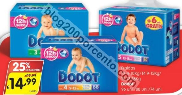 Promoções-Descontos-21638.jpg