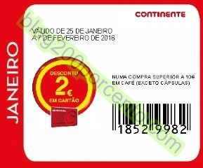 Promoções-Descontos-18903.jpg