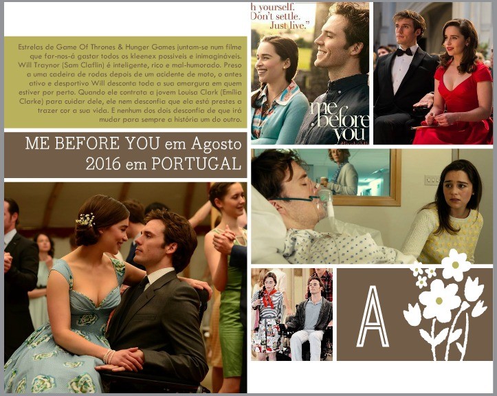 Sem TítuloV.jpg Sem TítuloV.jpg