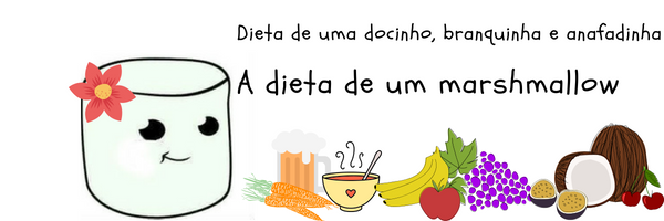 a dieta de um marshmallow.png