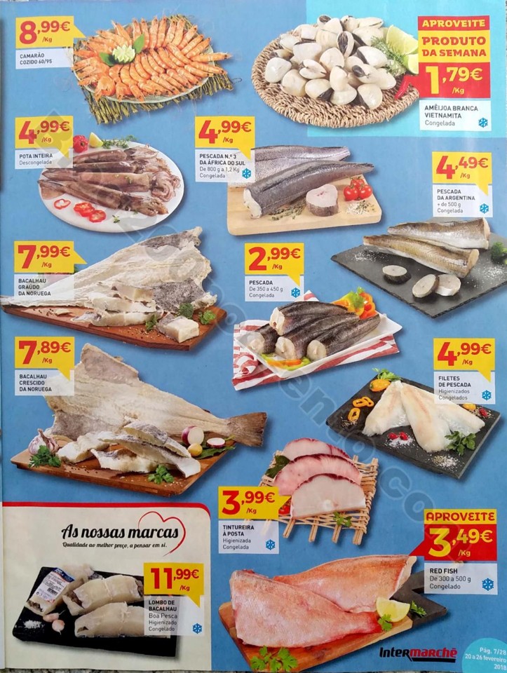 folheto 20 a 26 fevereiro Intermarche_7.jpg