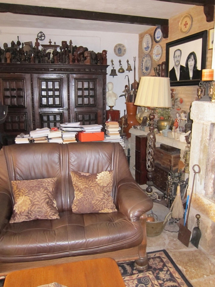 IMG_0943.jpg IMG_0943.jpg