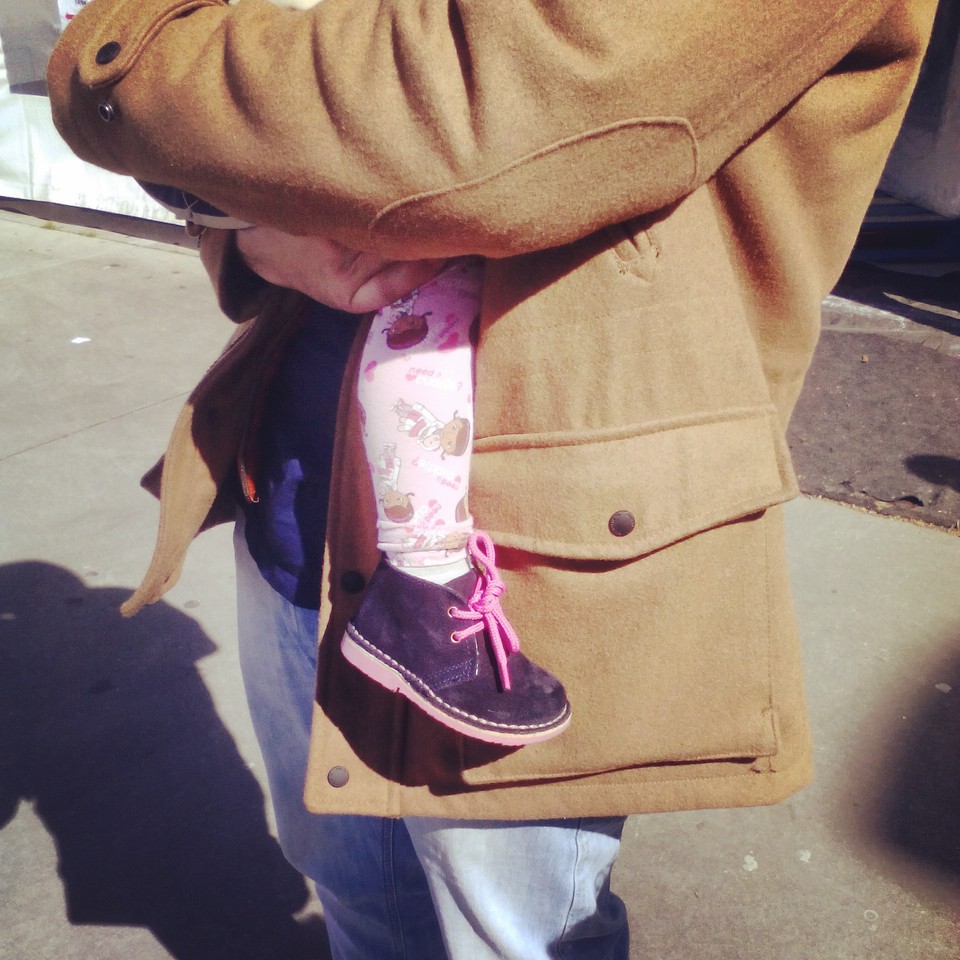 IMG_20150223_123614.jpg IMG_20150223_123614.jpg