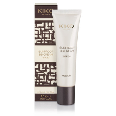 kiko-make-up-bb-cream-colecao-modern-tribal.jpg