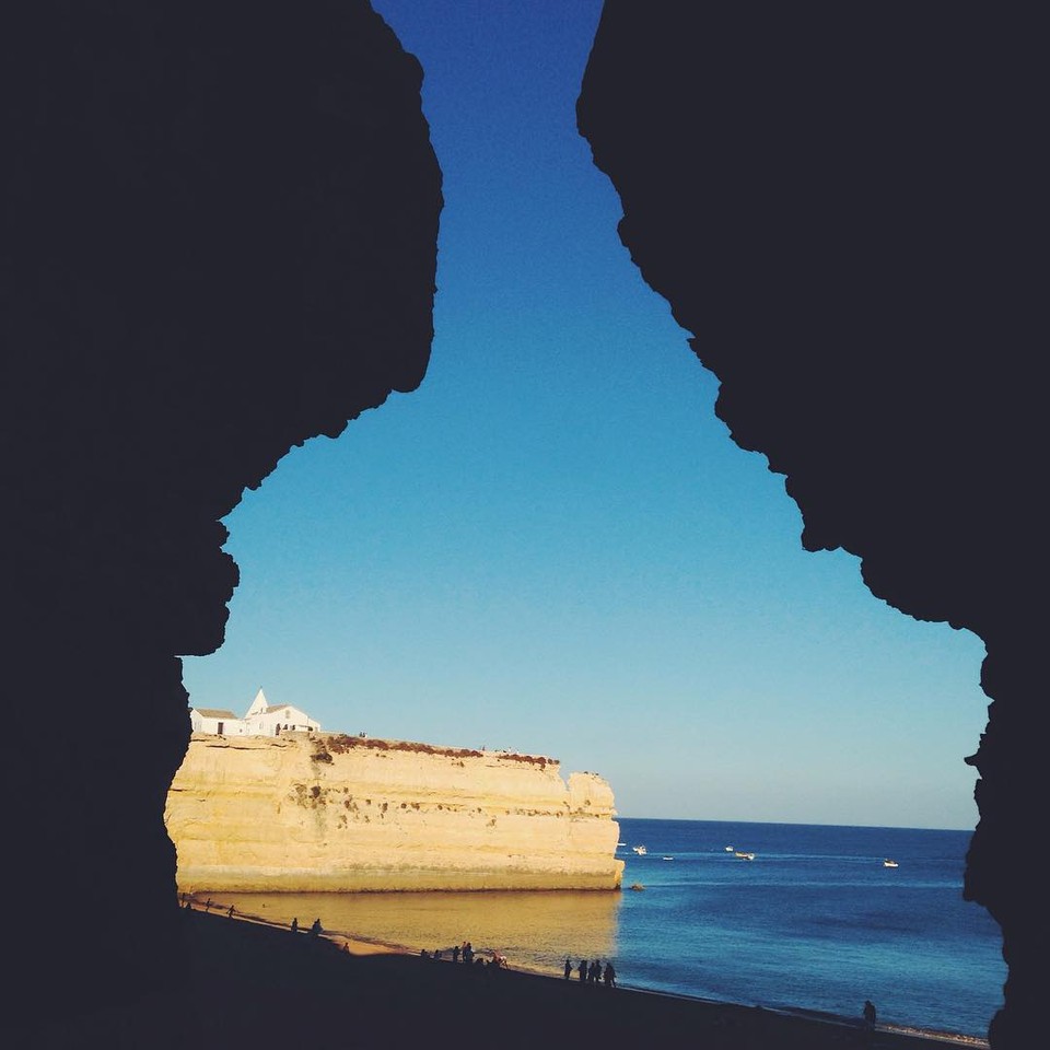 11700777_10207505641148971_1312403856726026330_o.j