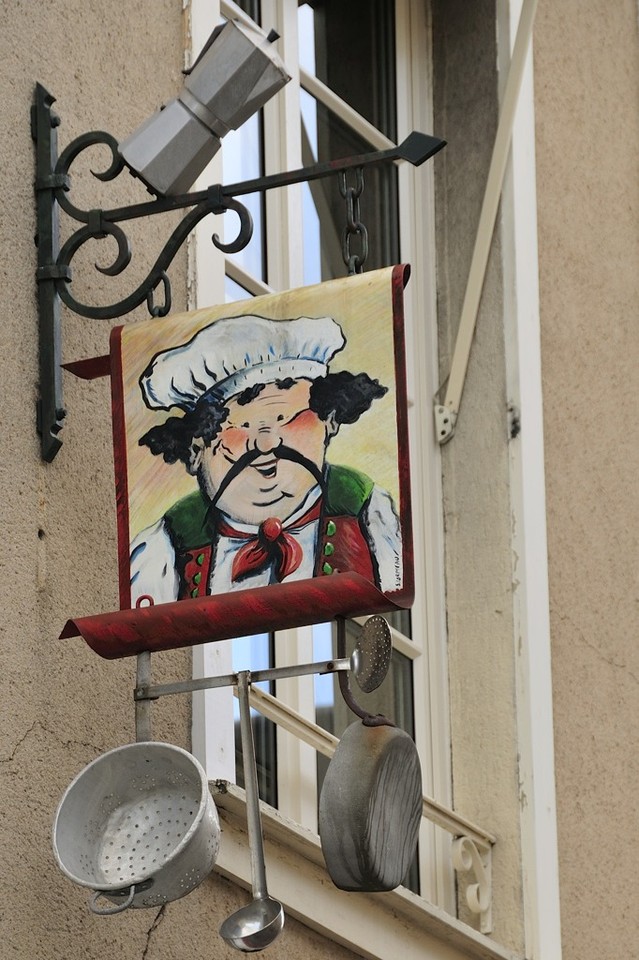 _DSC0710 Chartres.jpg _DSC0710 Chartres.jpg