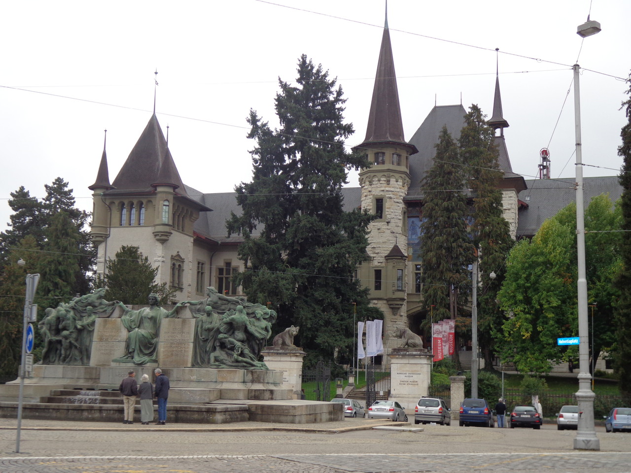 DSC09932.JPG DSC09932.JPG