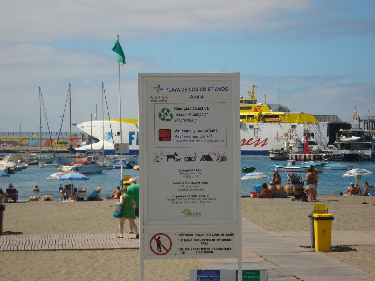 CRISTIANOS PRAIA (1).JPG