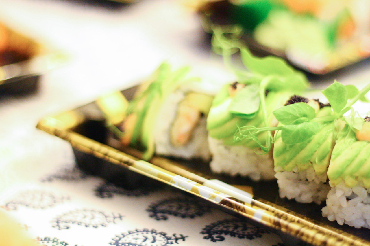 the-sushi-box-maki-dragao.jpg