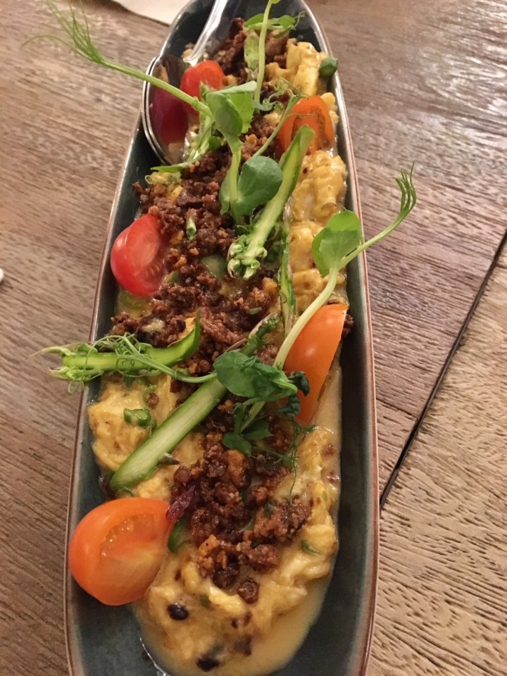 IMG_7189.jpg IMG_7189.jpg