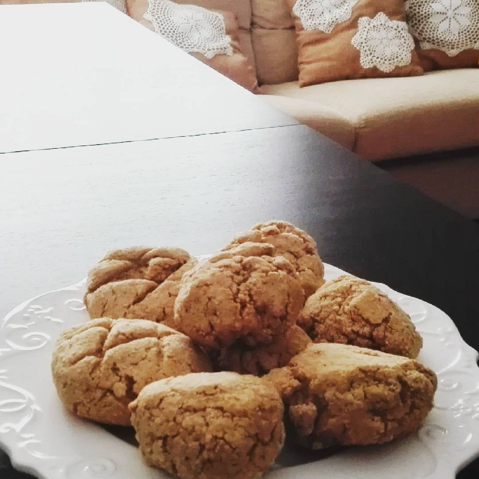 IMG_20170215_165259_484.jpg IMG_20170215_165259_484.jpg